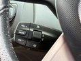 SEAT Ibiza 1.4 Ibiza SE Copa 3dr 17