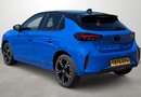 Vauxhall Corsa 1.2 Turbo Ultimate (Intelli-LED) 5dr 3