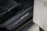 Porsche 911 4.0 991 GT3 RS PDK Euro 6 2dr 28