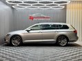 Volkswagen Passat 2.0 TDI GT Euro 6 (s/s) 5dr 11