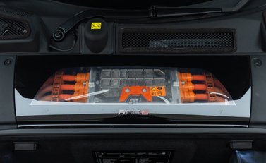 Ferrari SF90 Stradale ASSETTO FIORANO 53