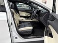 Lexus NX 450H PLUS TAKUMI Pan Roof + Mark Levinson Sound 64