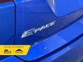 Jaguar E-Pace 2.0 E-PACE R-Dynamic S D 4x2 5dr 28