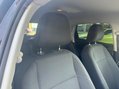 Volkswagen Polo 1.0 TSI SE Euro 6 (s/s) 5dr 22