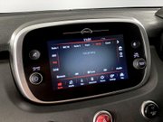 Fiat 500X 1.5 FireFly Turbo MHEV Cross SUV 5dr Petrol DCT Euro 6 (s/s) (130 ps) Parki 16