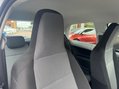 Skoda Citigo 1.0 MPI SE ASG Euro 5 3dr 22
