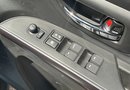 Suzuki S-Cross 1.4 Boosterjet 48V Hybrid Ultra ALLGRIP 5dr 21