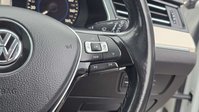 Volkswagen Passat 2.0 TDI GT Estate 5dr Diesel DSG Euro 6 (s/s) (150 ps) 38