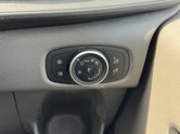 Ford Transit Custom AUTO LWB [SOLD MT] L2H1 Low Roof Sport 320 Air Con Alloys Sensors Cam EUR 21