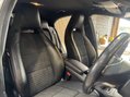 Mercedes-Benz A Class 1.5 A 180 D AMG Line Premium 5dr 44