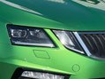 Skoda Octavia 2.0 Octavia vRS TDI Semi-Automatic 5dr - NATIONAL DELIVERY* 44
