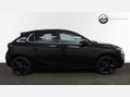 Vauxhall Corsa 1.2 Elite Edition Euro 6 5dr 2