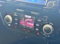 Nissan Juke 1.2 DIG-T N-Connecta Euro 6 (s/s) 5dr 23