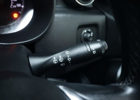 Dacia Duster 1.3 Duster Comfort TCe 4x2 Auto 5dr 34