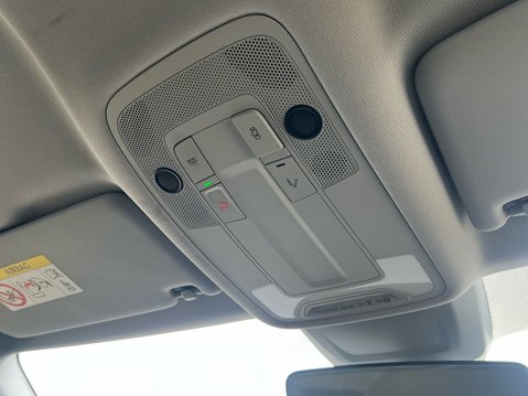 Audi A1 SPORTBACK TFSI TECHNIK 29