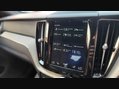 Volvo XC60 B4 INSCRIPTION AWD 31
