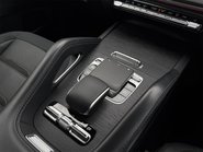 Mercedes-Benz GLE AMG GLE 53 4MATICPLUS PREMIUM PLUS MHEV 61