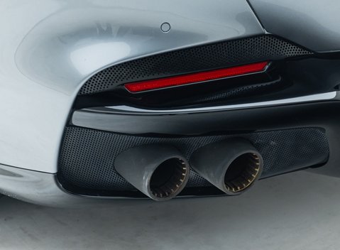 Ferrari Portofino M 39