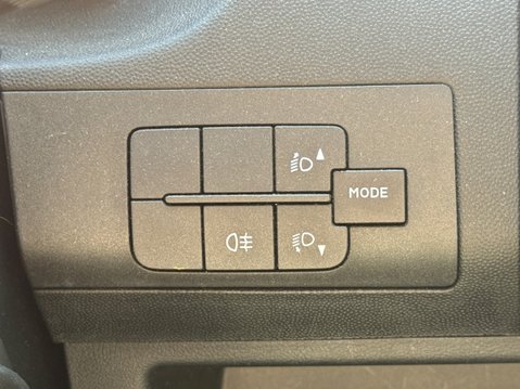 Fiat Ducato Select 122 22