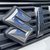 Suzuki Vitara SZ-T BOOSTERJET ALLGRIP MHEV 6