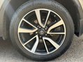 Nissan X-Trail 1.6 dCi Tekna XTRON Euro 5 (s/s) 5dr 42