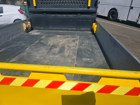 Iveco Daily 35C14D 9