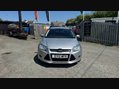 Ford Focus TITANIUM 2