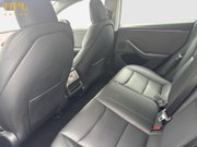 Tesla Model 3 Saloon 4dr Electric Auto RWD (208 ps) Pan Roof - Sat Nav - Alloys 19