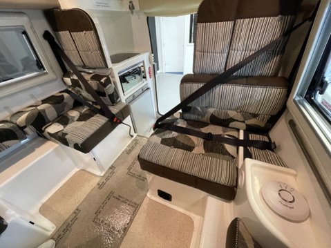 Romahome R20 *** SOLD *** 13