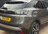 Peugeot 3008 1.2 3008 GT Premium PureTech S/S Auto 5dr