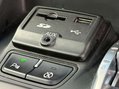 Alfa Romeo Giulietta 1.6 Giulietta Tecnica JTDM-2 5dr - NATIONAL DELIVERY* 22