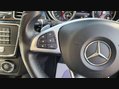 Mercedes-Benz GLE GLE 350 D 4MATIC AMG LINE PREMIUM PLUS 20