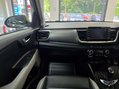 Kia Stonic 1.0 T-GDi 4 Euro 6 (s/s) 5dr 49