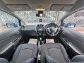 Nissan Note ACENTA PREMIUM DCI 27