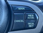 Honda Accord 2.2 i-DTEC EX Saloon 4dr Diesel Manual Euro 5 (150 ps) 61