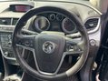 Vauxhall Mokka 1.4i Turbo Exclusiv 2WD Euro 6 (s/s) 5dr 19