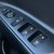 Kia Rio '3' 1.4 DCT 24