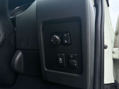 Nissan Qashqai 1.6 Qashqai N-Tec 5dr 22