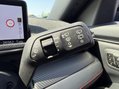 Ford Mustang Mach-E Extended Range 91kWh SUV 5dr Electric Automatic (294 ps) 37