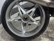 MV Agusta Brutale 2004 17K MOT RIDES GREAT STUNNING LOOKING BIKE 750CC INLINE 4 14