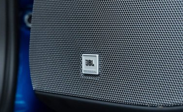 Ferrari Portofino 21