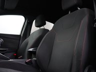 Ford Focus ST-LINE X 35