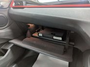BMW X1 2.0 X1 xDrive 20d Sport Auto 4WD 5dr 75