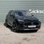 MG HS 1.5 T-GDI PHEV TROPHY 1