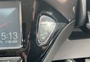 Vauxhall Corsa 1.4 ecoFLEX SE 5dr 30