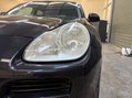 Porsche Cayenne 3.2 V6 Tiptronic S AWD 5dr 29