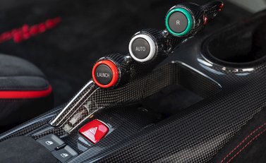 Ferrari 488 Pista 20