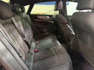 Audi A7 2.0 TDI 40 S line Sportback 5dr Diesel S Tronic quattro Euro 6 (s/s) (204 p 44
