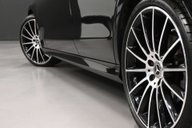 Mercedes-Benz E Class 2.0 E 220 AMG Line Night Edition Premium D Auto 5dr 12