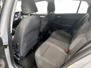 Volkswagen Golf 1.5 TSI Match Hatchback 5dr Petrol Manual Euro 6 (s/s) (115 ps) 20
